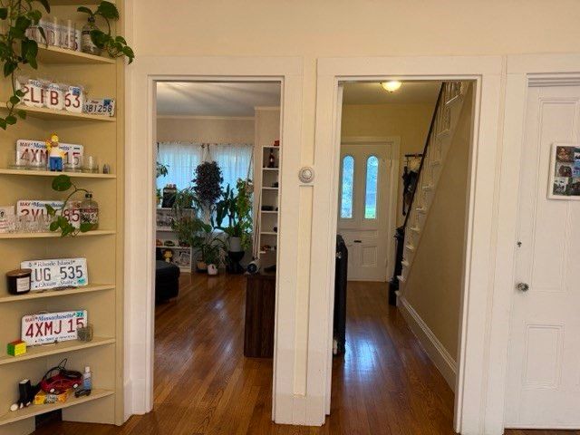 80 Dean Ave., Franklin, MA 02038