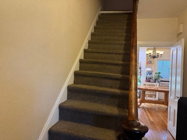 80 Dean Ave., Franklin, MA 02038