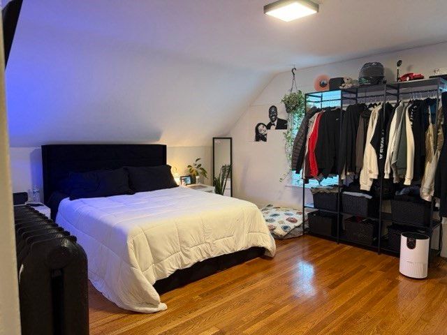 80 Dean Ave., Franklin, MA 02038