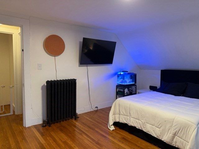 80 Dean Ave., Franklin, MA 02038