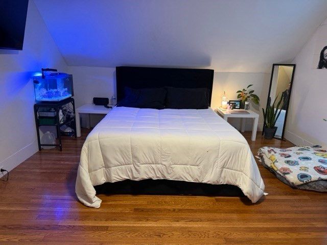 80 Dean Ave., Franklin, MA 02038