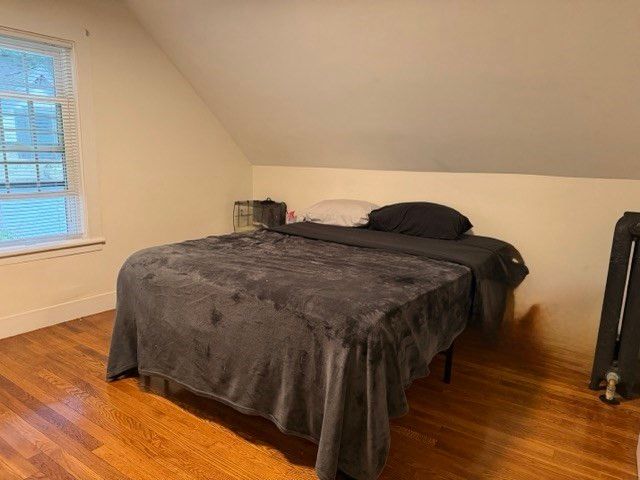 80 Dean Ave., Franklin, MA 02038