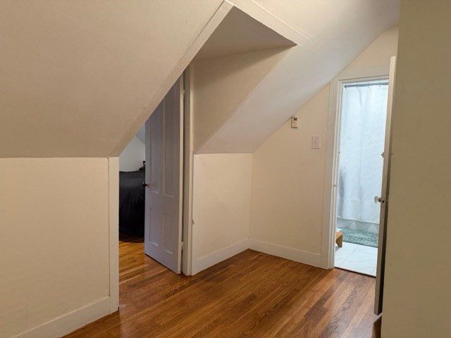 80 Dean Ave., Franklin, MA 02038