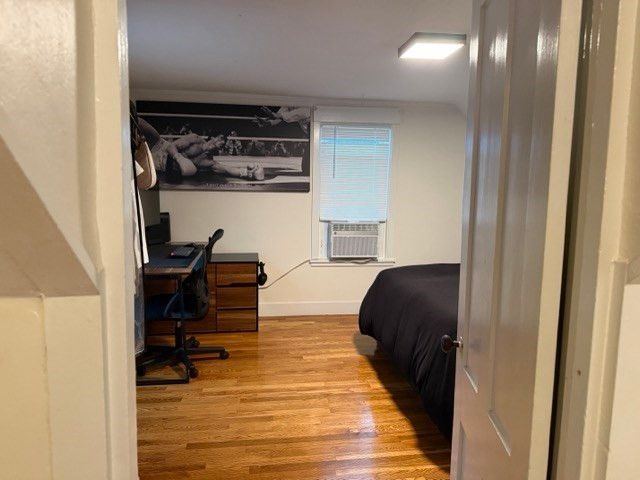 80 Dean Ave., Franklin, MA 02038