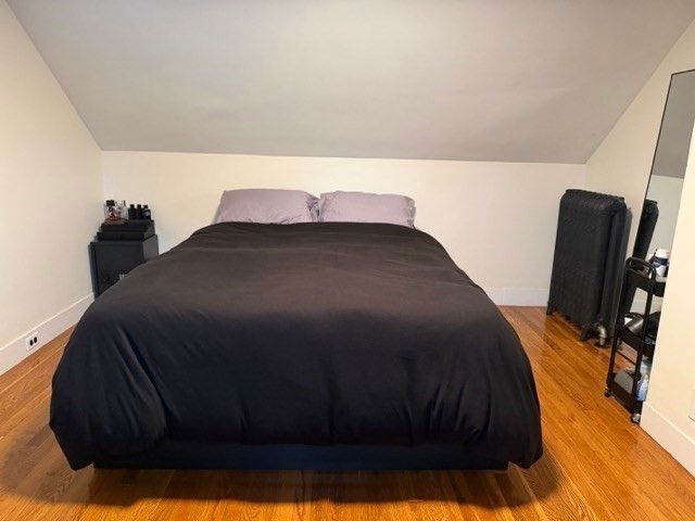 80 Dean Ave., Franklin, MA 02038