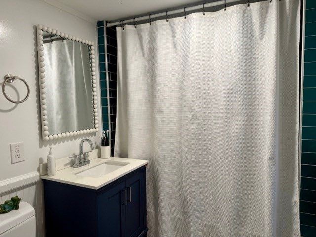 80 Dean Ave., Franklin, MA 02038