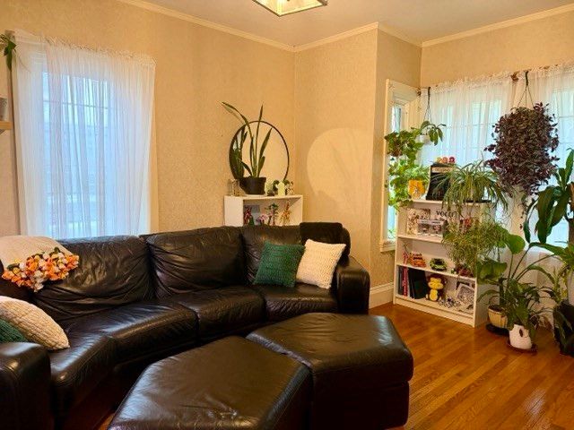 80 Dean Ave., Franklin, MA 02038