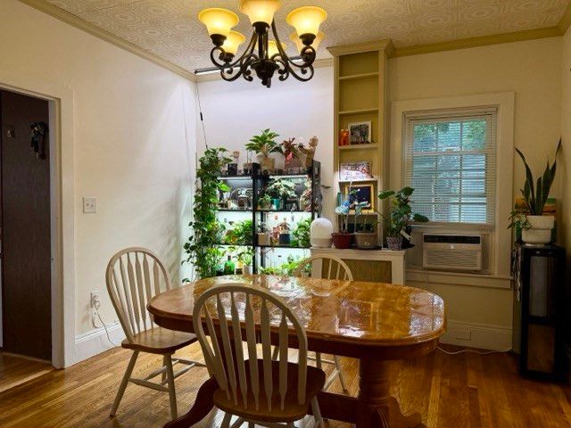 80 Dean Ave., Franklin, MA 02038