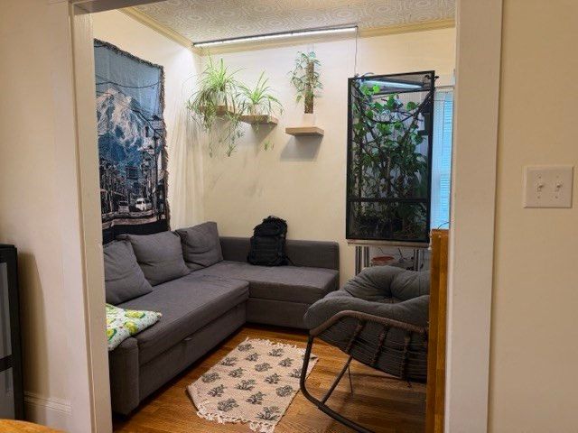 80 Dean Ave., Franklin, MA 02038