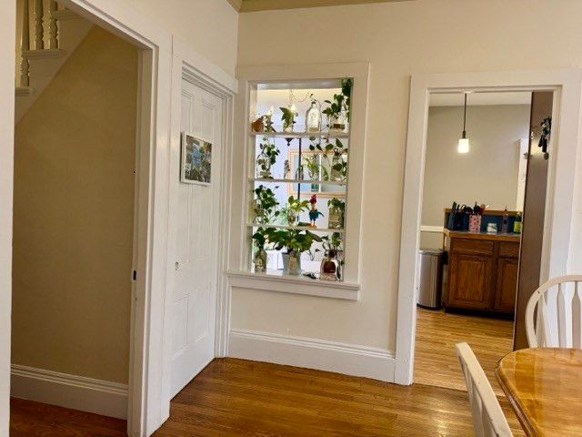 80 Dean Ave., Franklin, MA 02038