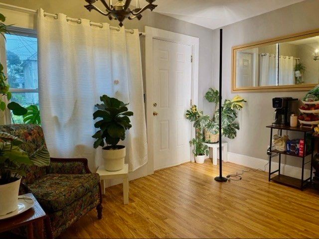 80 Dean Ave., Franklin, MA 02038