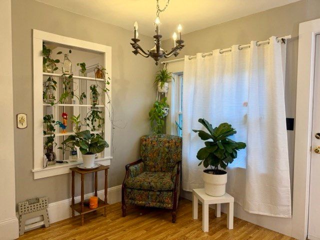 80 Dean Ave., Franklin, MA 02038