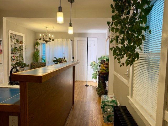 80 Dean Ave., Franklin, MA 02038