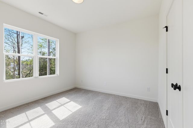 3818 Granite Mill Way, Raleigh, NC 27616