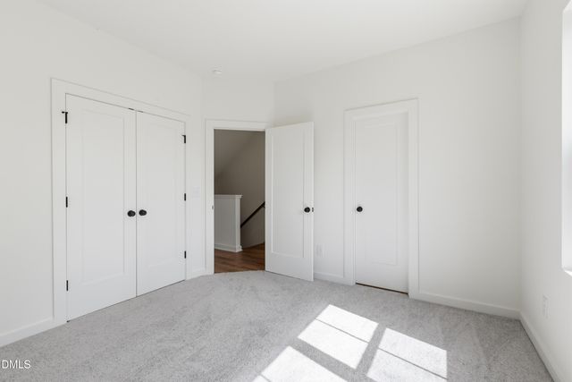 3818 Granite Mill Way, Raleigh, NC 27616