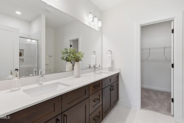 3818 Granite Mill Way, Raleigh, NC 27616