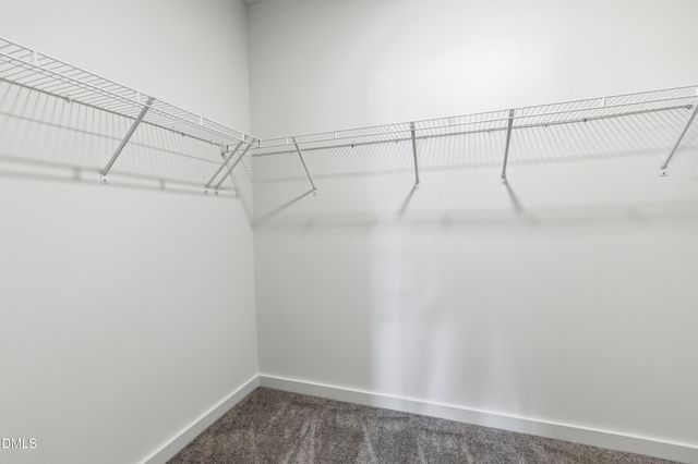 3818 Granite Mill Way, Raleigh, NC 27616