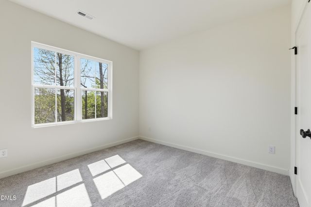 3818 Granite Mill Way, Raleigh, NC 27616