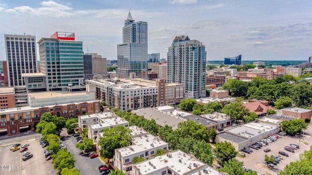 3818 Granite Mill Way, Raleigh, NC 27616