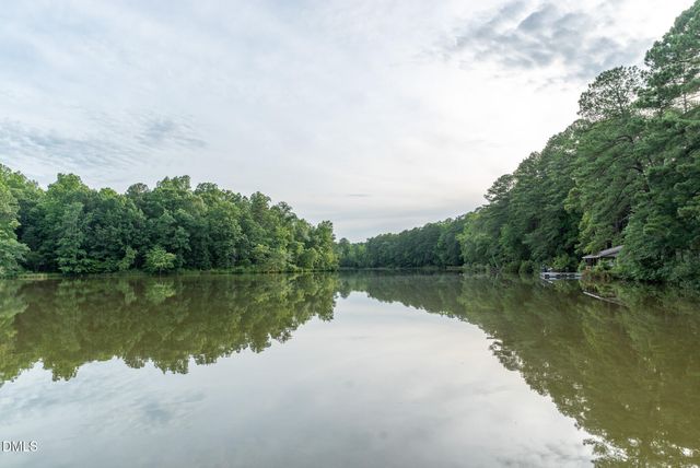 3818 Granite Mill Way, Raleigh, NC 27616