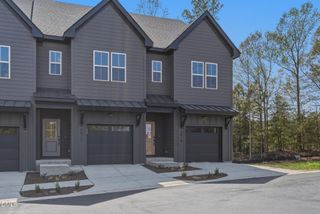 3818 Granite Mill Way, Raleigh, NC 27616