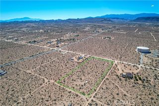 3161 Warren Vista Avenue, Yucca Valley, CA 92284