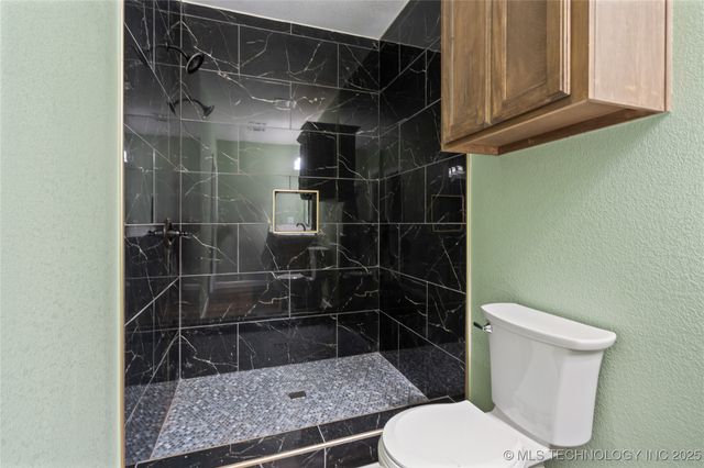 603 SE 4th Avenue, Ardmore, OK 73401