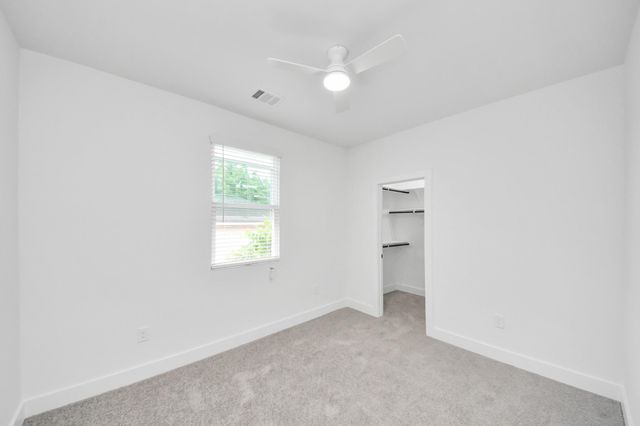 9433 Arledge Street, Houston, TX 77075