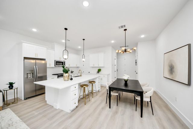 9433 Arledge Street, Houston, TX 77075