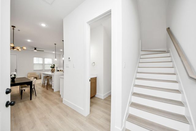 9433 Arledge Street, Houston, TX 77075