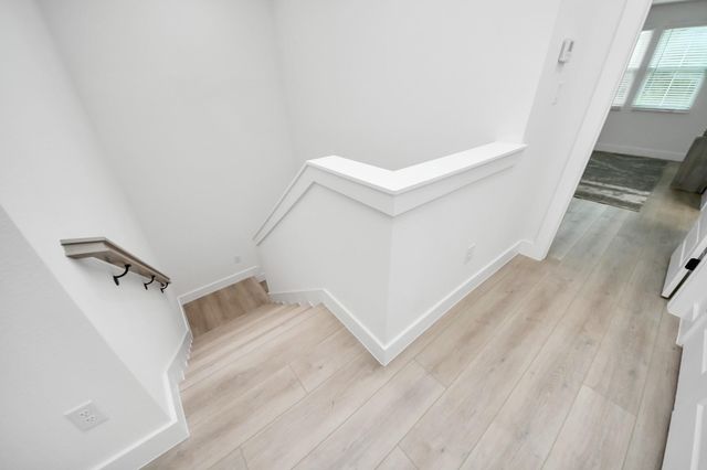 9433 Arledge Street, Houston, TX 77075