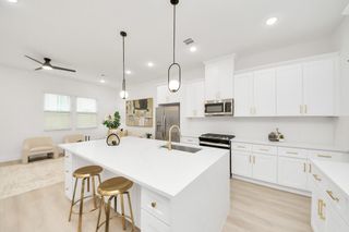 9433 Arledge Street, Houston, TX 77075