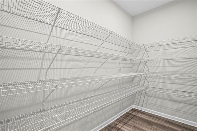 231 Sage Woods Way, Dallas, GA 30132