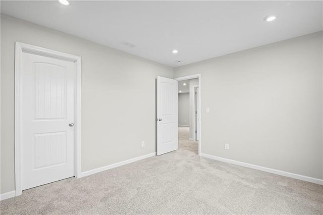 231 Sage Woods Way, Dallas, GA 30132