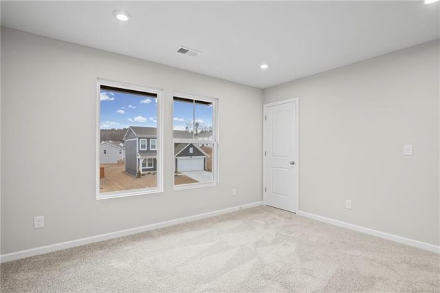 231 Sage Woods Way, Dallas, GA 30132