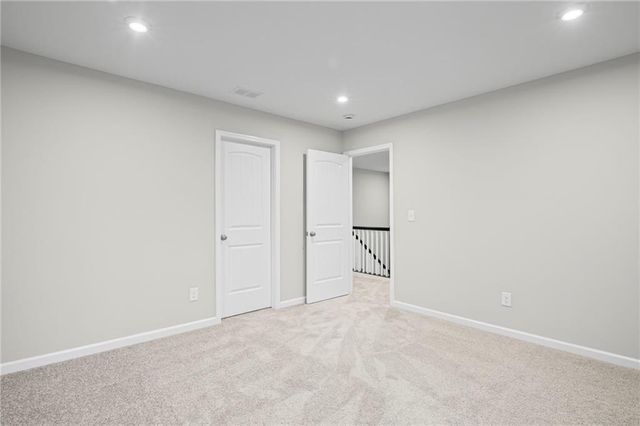 231 Sage Woods Way, Dallas, GA 30132