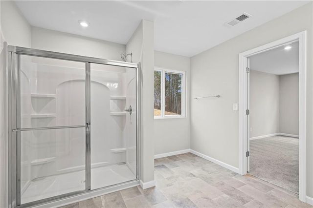 231 Sage Woods Way, Dallas, GA 30132