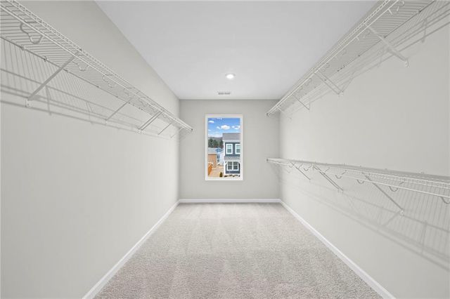 231 Sage Woods Way, Dallas, GA 30132