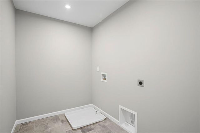 231 Sage Woods Way, Dallas, GA 30132