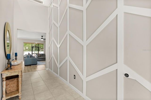 726 PORTER RYE AVENUE, Debary, FL 32713