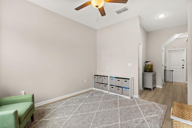 726 PORTER RYE AVENUE, Debary, FL 32713