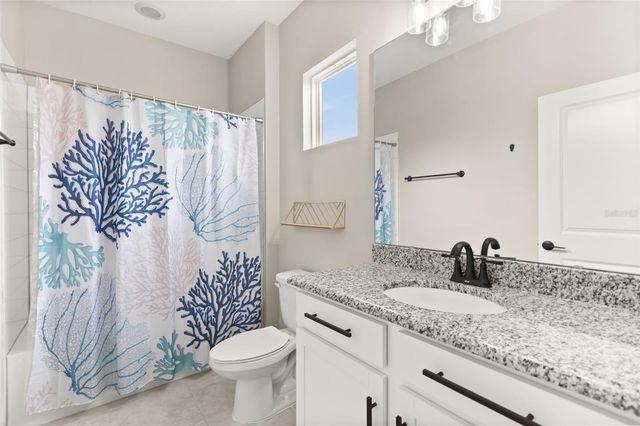 726 PORTER RYE AVENUE, Debary, FL 32713