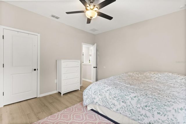 726 PORTER RYE AVENUE, Debary, FL 32713