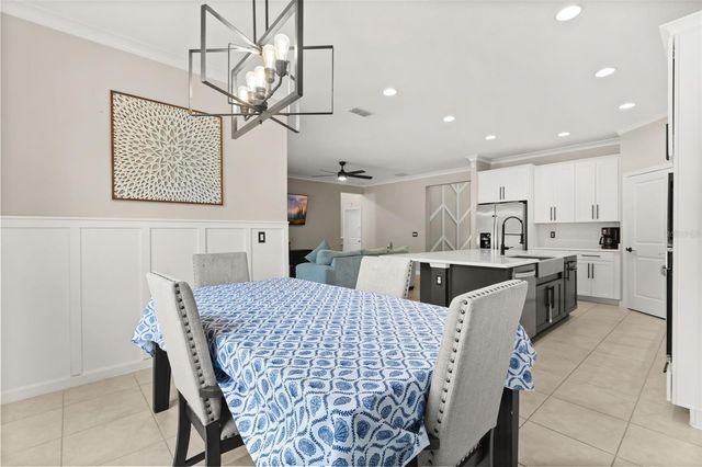 726 PORTER RYE AVENUE, Debary, FL 32713
