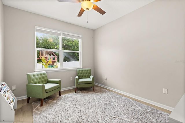 726 PORTER RYE AVENUE, Debary, FL 32713