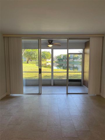 5890 NW 64th Avenue 103, Fort Lauderdale, FL 33319