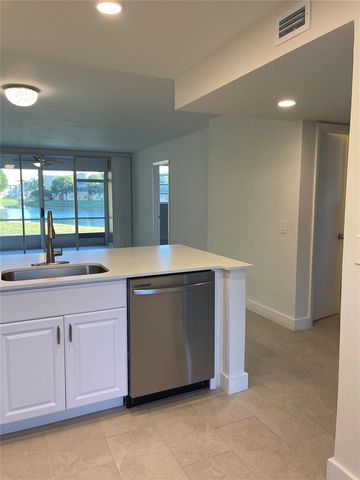 5890 NW 64th Avenue 103, Fort Lauderdale, FL 33319