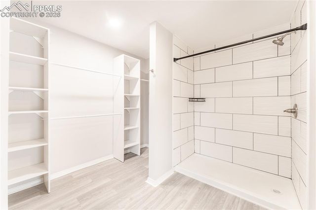 728 Bonfoy Avenue, Colorado Springs, CO 80909