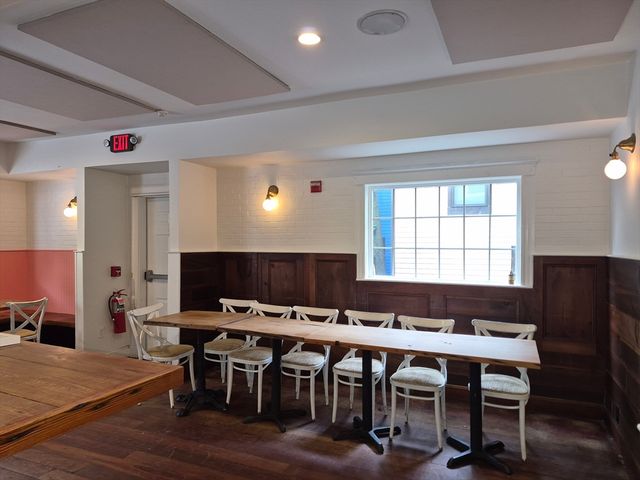 233 Cardinal Medeiros Avenue 5, Cambridge, MA 02141