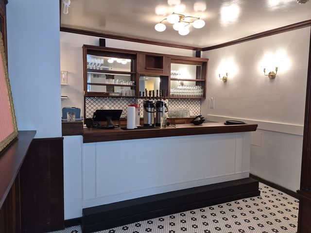 233 Cardinal Medeiros Avenue 5, Cambridge, MA 02141